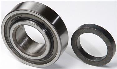 Wheel Bearing TM 514003