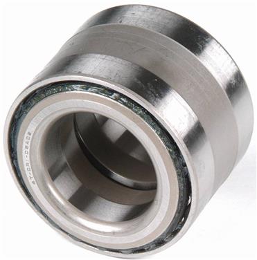 Wheel Bearing TM 516003