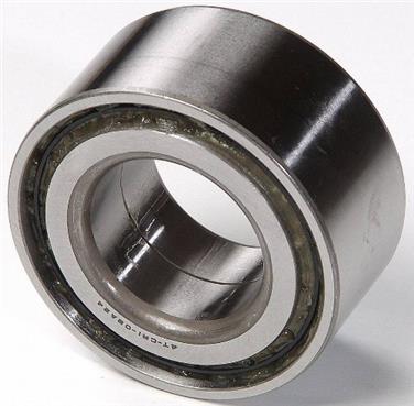 Wheel Bearing TM 516005