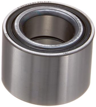 Wheel Bearing TM 516007