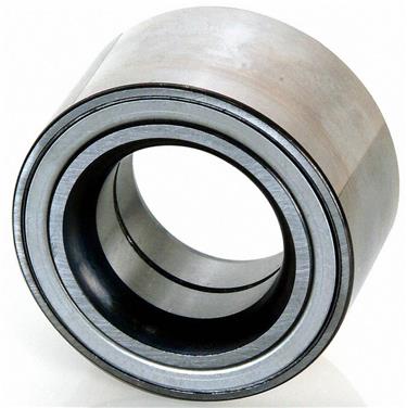 Wheel Bearing TM 516008