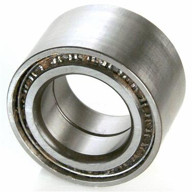 Wheel Bearing TM 516010