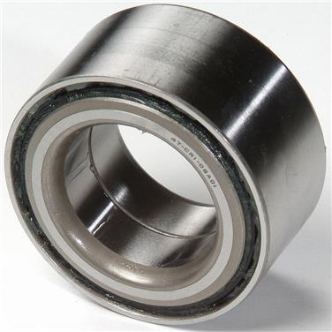 Wheel Bearing TM 517008