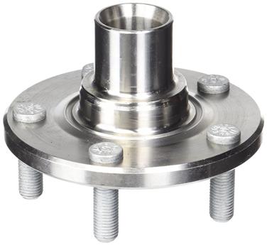 Wheel Bearing and Hub Assembly TM 518506