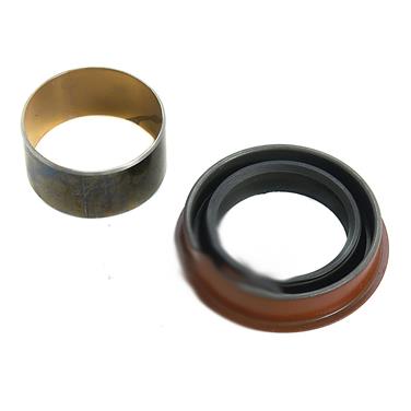 Transfer Case Output Shaft Seal Kit TM 5208