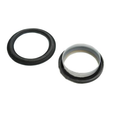 Engine Crankshaft Seal TM 5278