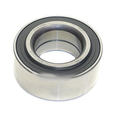 Differential Pinion Bearing TM 5310WA