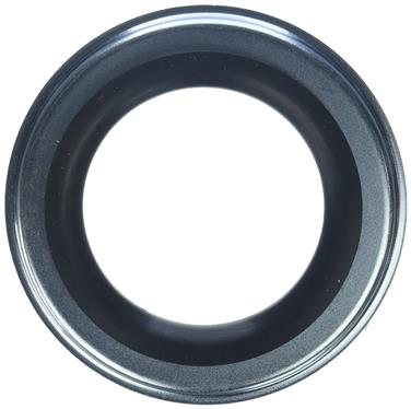 Wheel Seal TM 5682