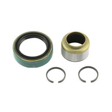 Automatic Transmission Output Shaft Seal Kit TM 5693