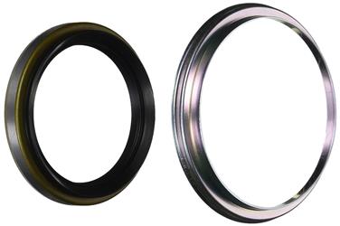 Wheel Seal Kit TM 5696