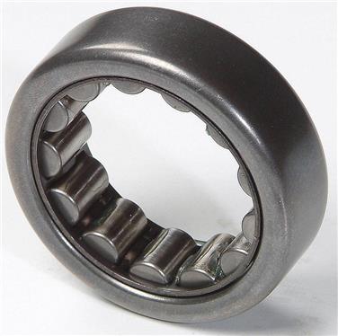 Manual Transmission Countershaft Bearing TM 5707