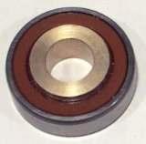 Clutch Pilot Bearing TM 57080