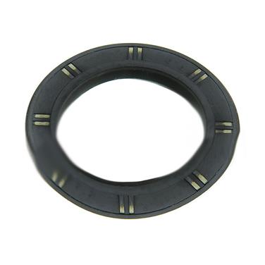 Wheel Seal TM 5751S