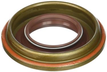 Differential Pinion Seal TM 5778V