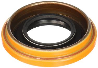 Differential Pinion Seal TM 5778