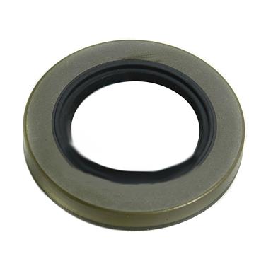 Wheel Seal TM 5836