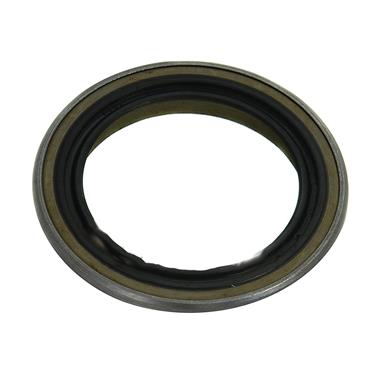 Wheel Seal TM 6064