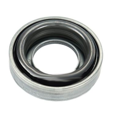 Clutch Release Bearing TM 613015