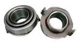 Clutch Release Bearing TM 614014