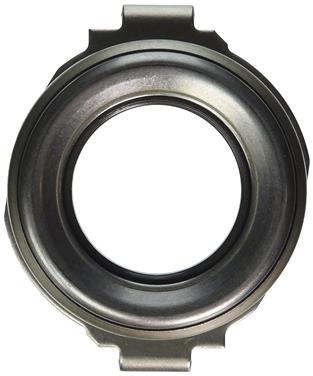 Clutch Release Bearing TM 614079