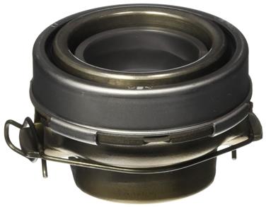 Clutch Release Bearing TM 614088