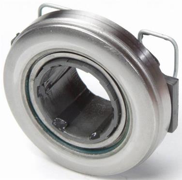 Clutch Release Bearing TM 614092