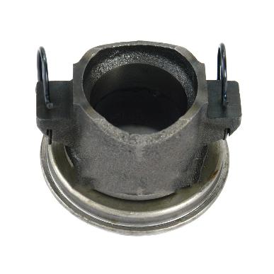 Clutch Release Bearing TM 614093