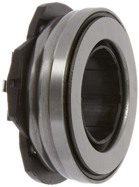 Clutch Release Bearing TM 614111