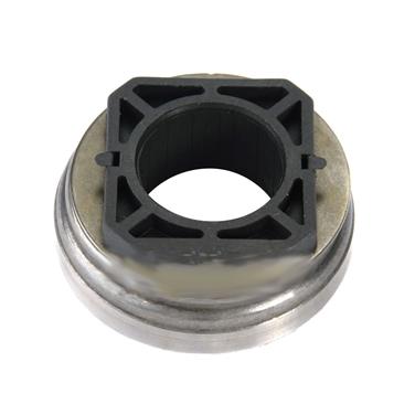 Clutch Release Bearing TM 614121