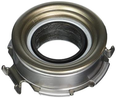 Clutch Release Bearing TM 614159