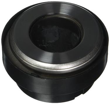 Clutch Release Bearing TM 614169