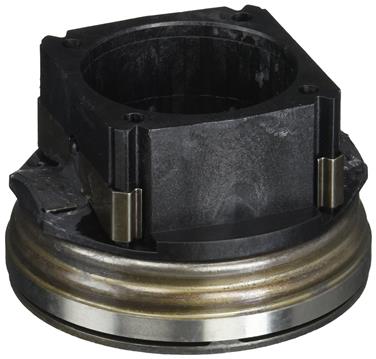 Clutch Release Bearing TM 614175