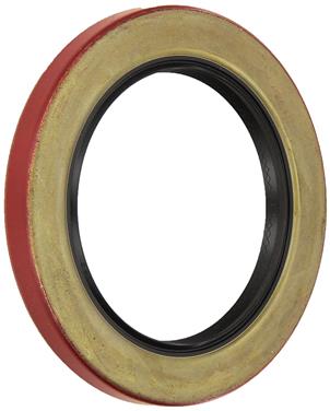 Wheel Seal TM 6358