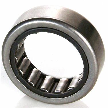 Wheel Bearing TM 6410