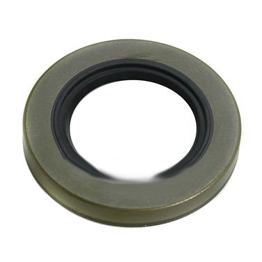 Wheel Seal TM 6781