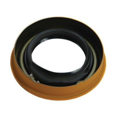 Differential Pinion Seal TM 6818