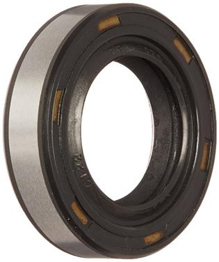 Transfer Case Selector Shaft Seal TM 6835S