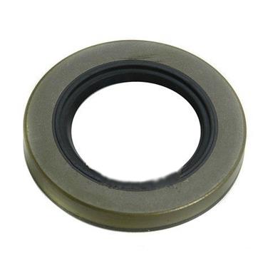 Automatic Transmission Torque Converter Seal TM 6879H