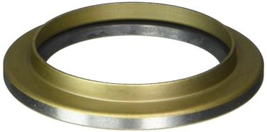 Engine Crankshaft Seal TM 6985