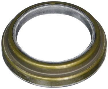 Wheel Seal TM 7022S