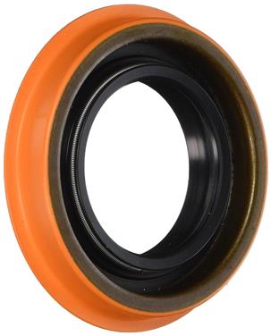 Differential Pinion Seal TM 7044NA