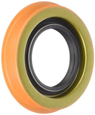 Transfer Case Output Shaft Seal TM 710005