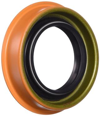 Transfer Case Output Shaft Seal TM 710046