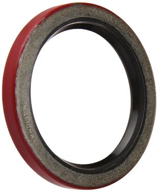 Manual Transmission Output Shaft Seal TM 710058