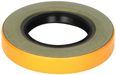 Wheel Seal TM 710067