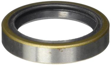 Wheel Seal TM 710070