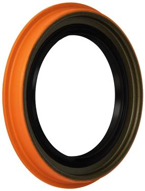 Wheel Seal TM 710072