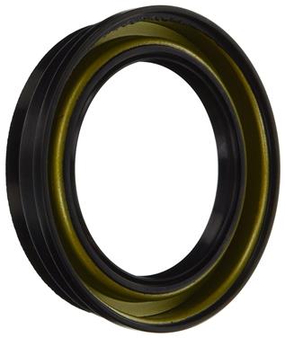 Wheel Seal TM 710073