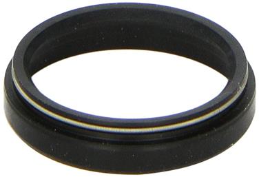 Wheel Seal TM 710076