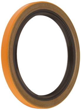 Wheel Seal TM 710092